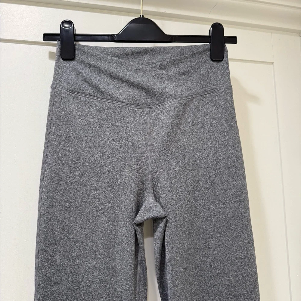 GAP this legging